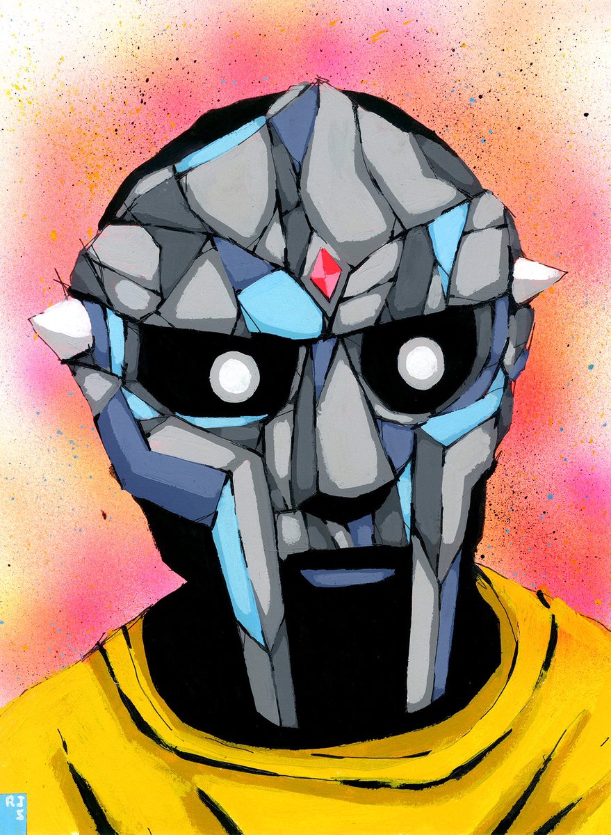 Ric Stultz tweet media