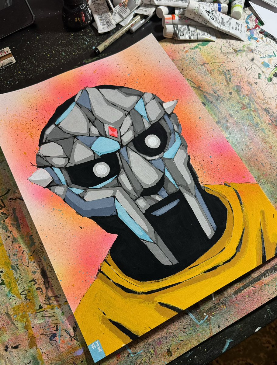 Ric Stultz tweet media