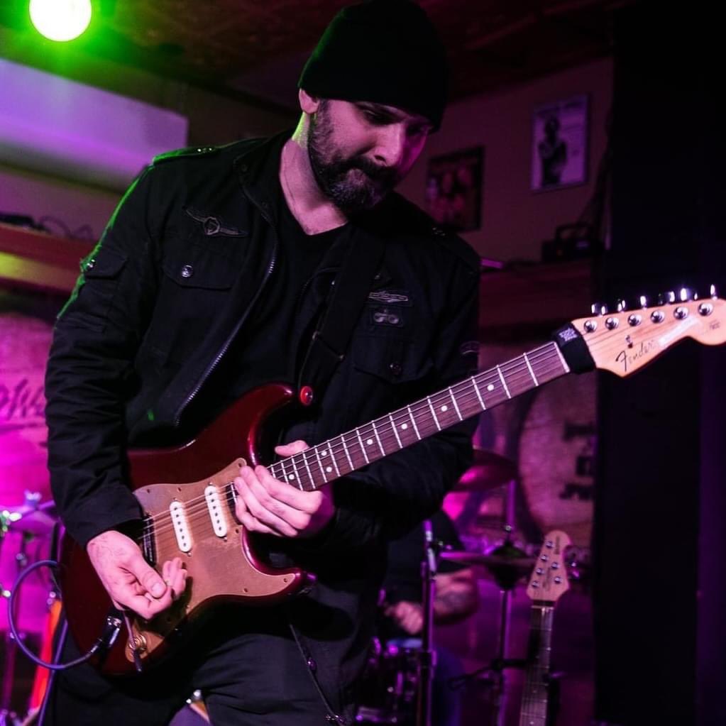 matt_cory_music's tweet photo. Friday is here and I’m feeling those weekend vibes!! 🙌

Who’s playing this weekend? 👀

#bdnmb #gigs #shows #concerts #bandstuff #music https://t.co/pHhxA4PVBM