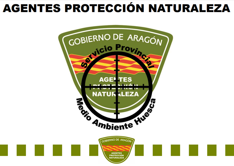 UGTforestalesAr's tweet photo. ¡No vamos a parar!💪✊
#APNs @GobAragon, concentración hoy en HUESCA, por el pago de dietas.
🔜Archivo expediente sancionador APN
🔜SGT/Consejero debe recibirnos.
🔜¡Mesa Técnica ya!
🔜Operativo Forestal extinción #IIFF fuera de la Ley de Emergencias.
https://t.co/QTSVOm5Jm8 https://t.co/4RqWBgtSx2