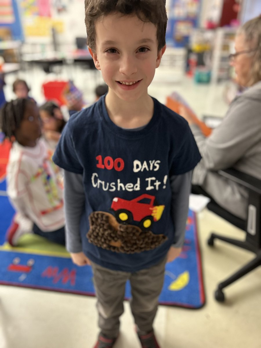 Avon Center School tweet media