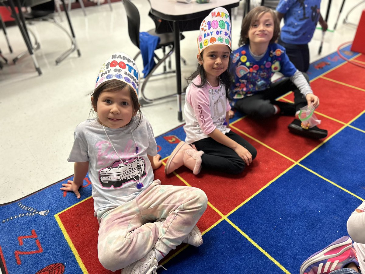 Avon Center School tweet media