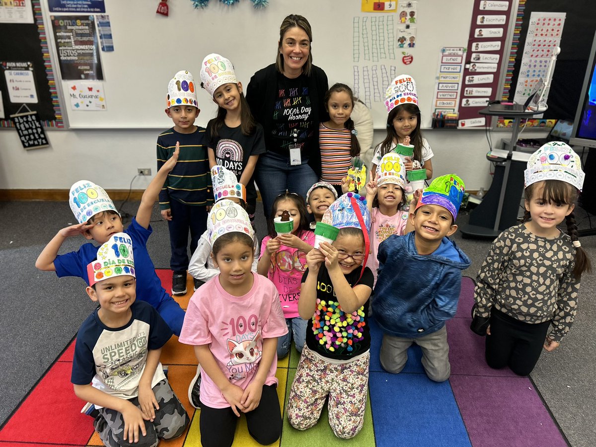 Avon Center School tweet media