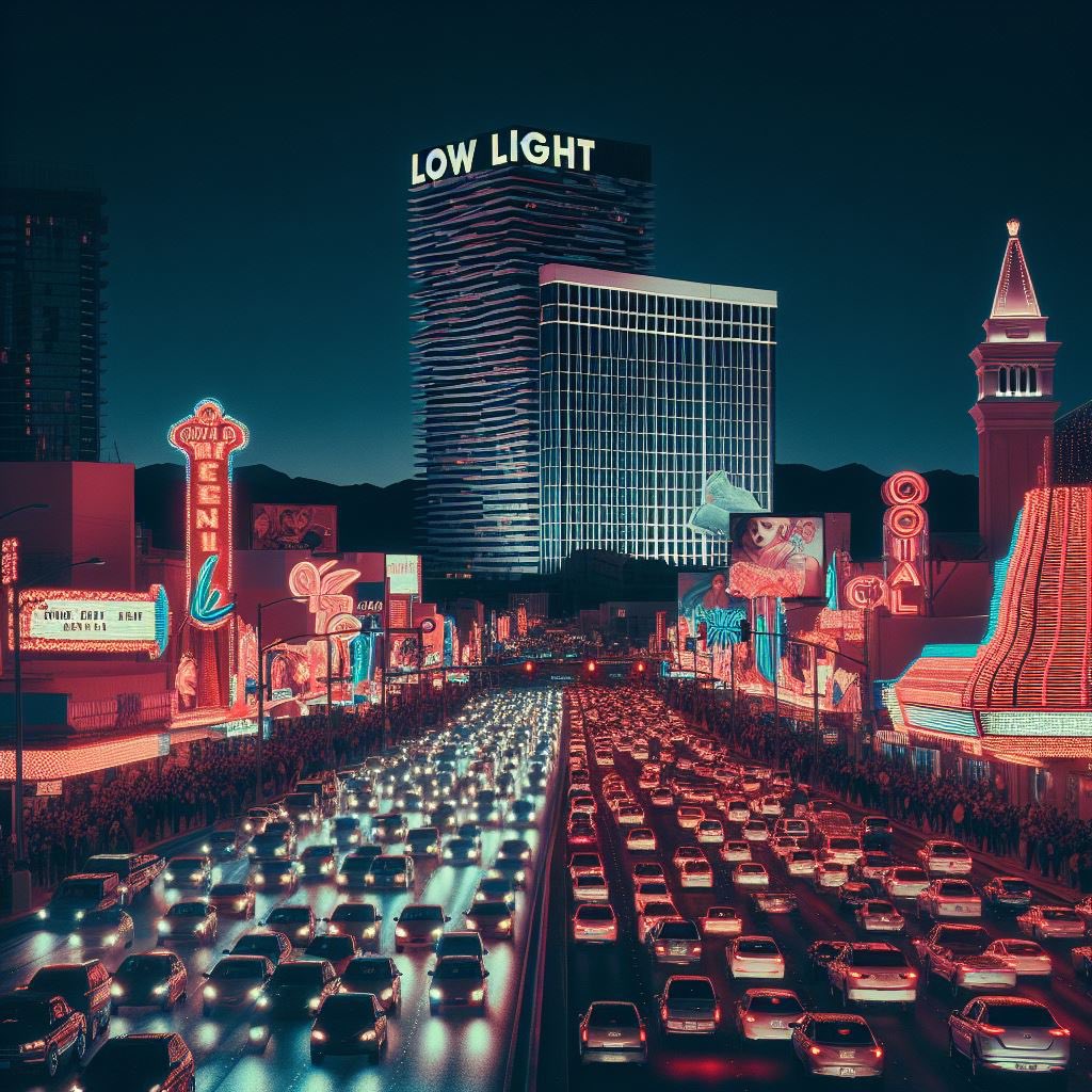 Hear XP3R3M3NT- (LOW LIGHT) EDIT PACK, a playlist on #SoundCloud 
on.soundcloud.com/Wzv76b6hw2Jseu…