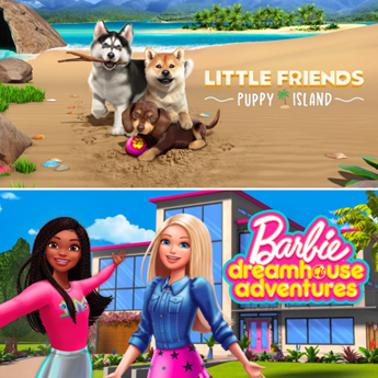 Wonacott PR tweet media