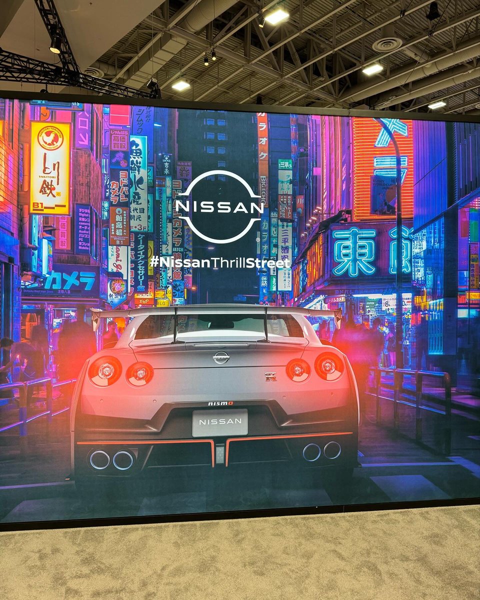 MainframeGuyBS's tweet photo. ποΈπ¨π
Z is Life. #Millennial #Mainframer #MFSec @IBM @NissanUSA @AlphasKPL_HoCo @MightyMAAC @UMESNews @UMESNAA https://t.co/TR5xhjk6HD