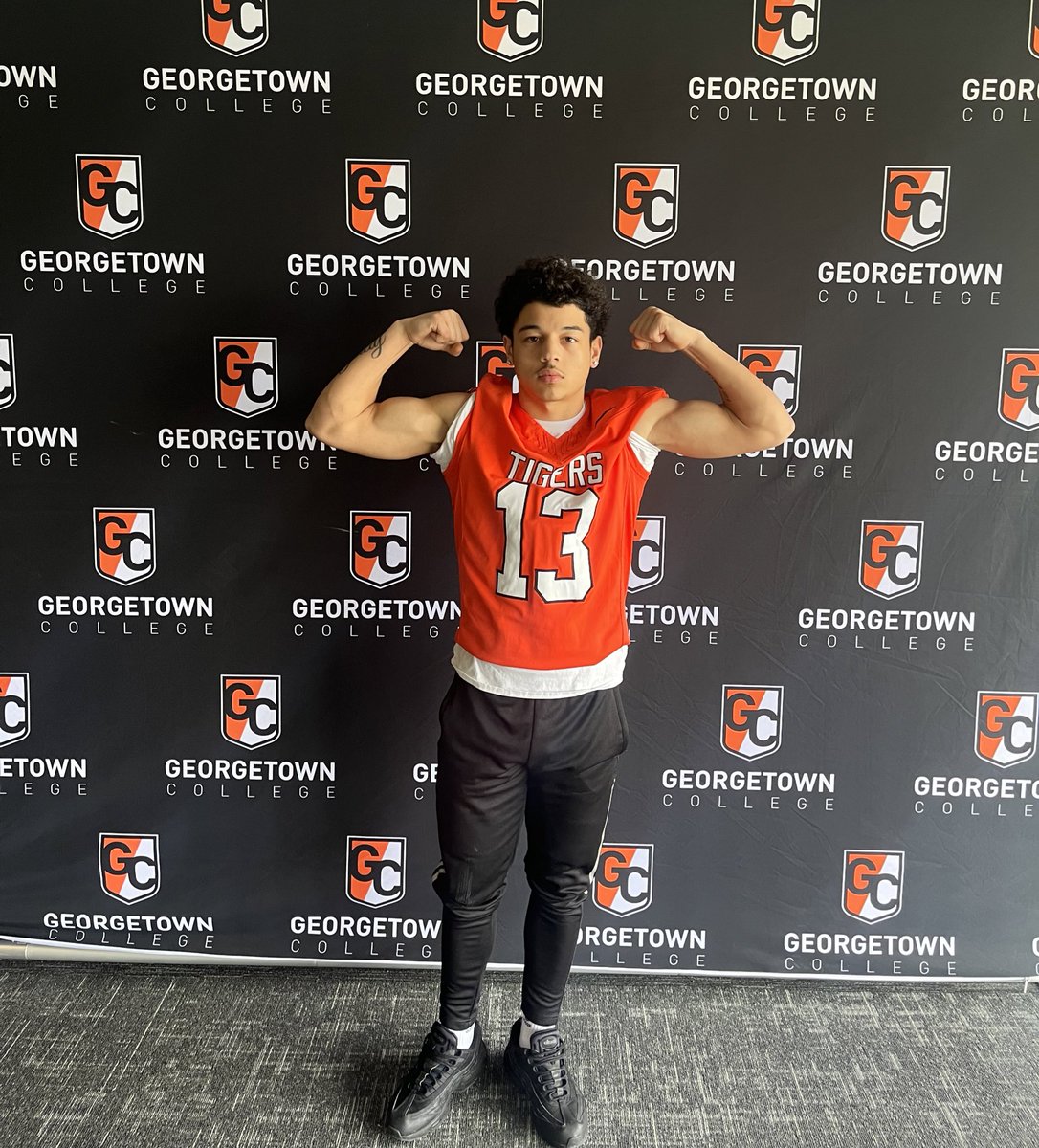 Tony Sutton tweet media