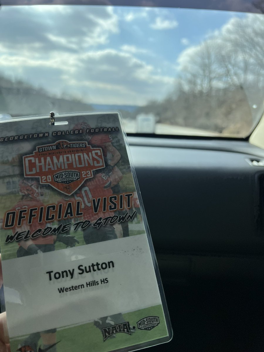 Tony Sutton tweet media