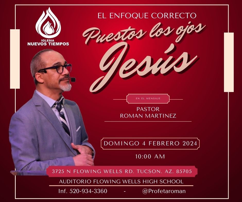 ProfetaRoman's tweet image. facebook.com/share/p/EHiJss…