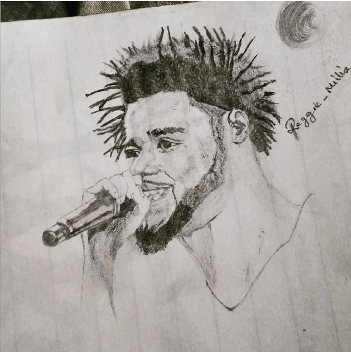 Uyó Art-Guy 👨🏾‍🎨$RVV 🇧🇪 tweet media