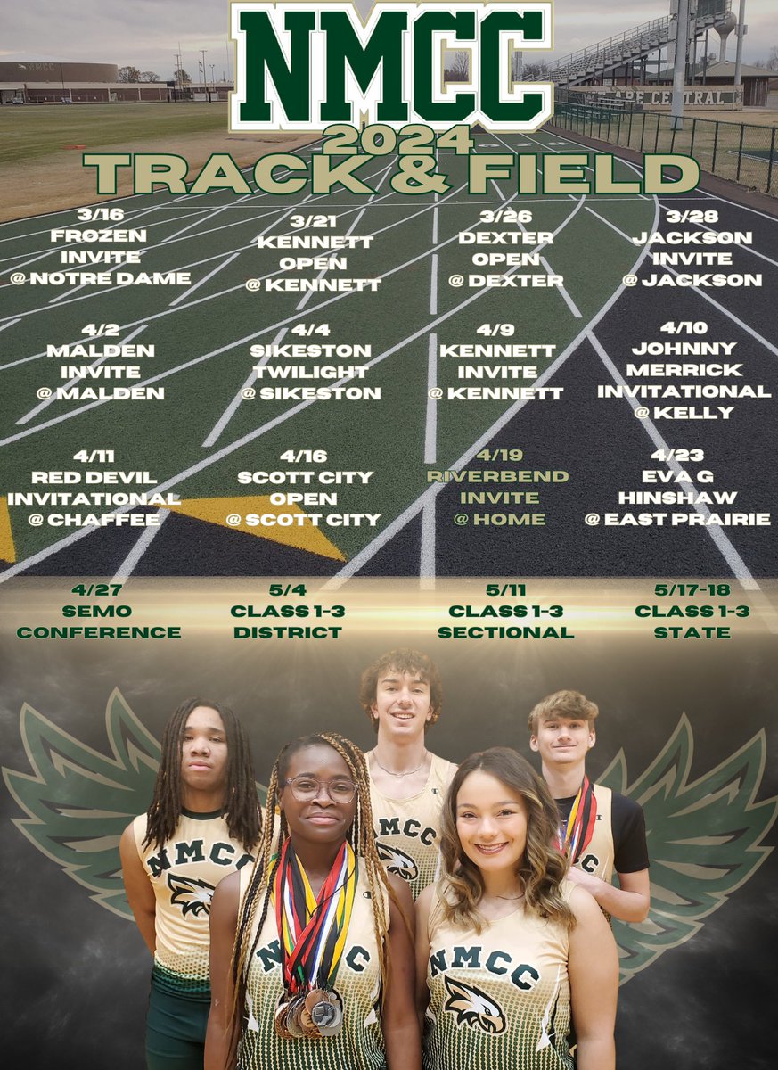 24 days until spring sports begin!!

Big Thanks to <a href="/CoachFully54/">Coach Fully</a> for creating this graphic!