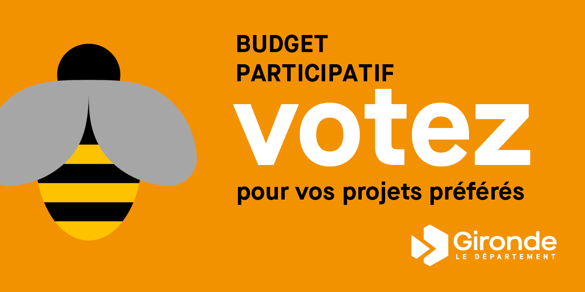 UnMondequivient's tweet photo. @New_Impulse 

PULSE LA VIE ! TV explore votre reconnexion, votre communication et votre ressourcement avec la nature. Expérimenter, se former, témoigner sur notre web TV.
Comment voter ? https://t.co/fNNmw3FNzC
Pour soutenir notre projet, c’est ici ! https://t.co/IRvCPX7SS5
Merci de diffuser ce message sans modération sur le territoire de la Gironde.