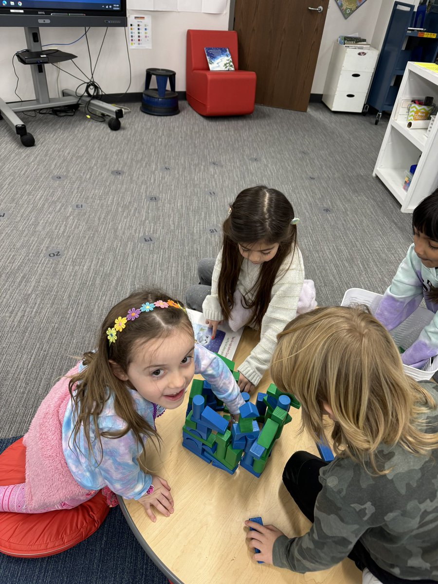 AmyTandberg tweet media