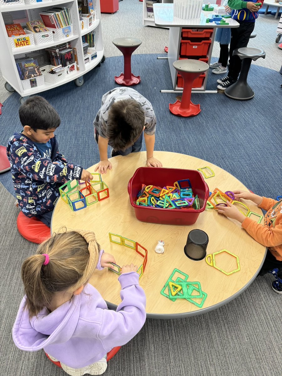 AmyTandberg tweet media