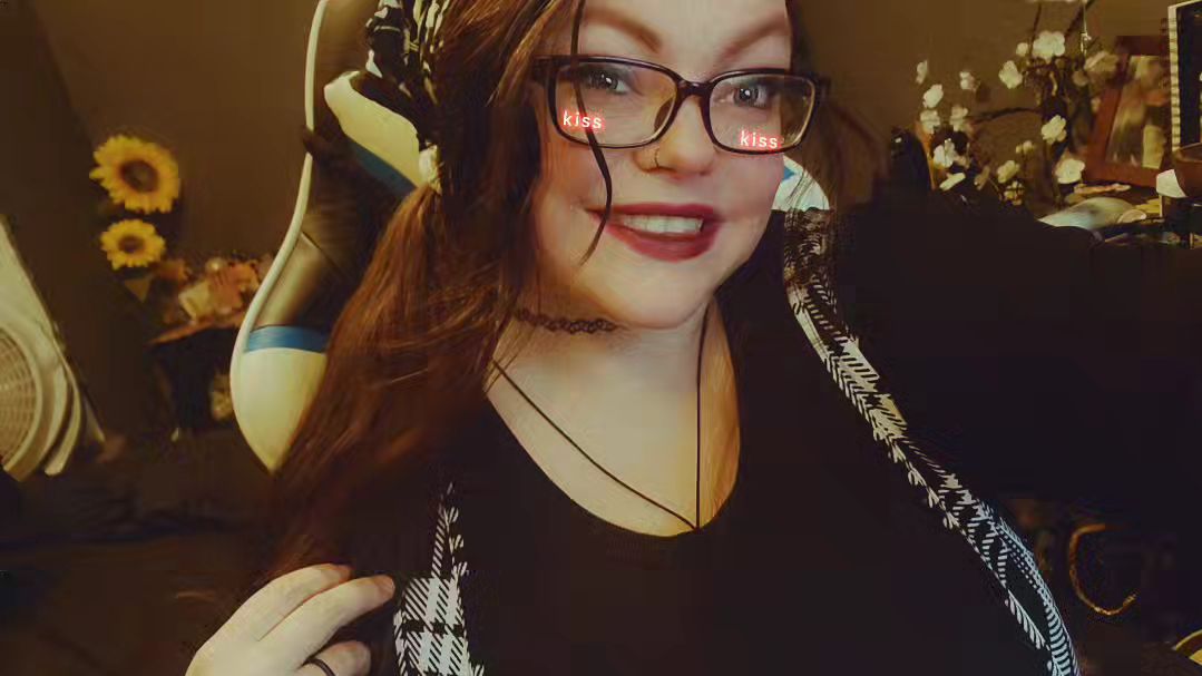 Call it conflict, as you should
And you ain't gonna stop this, stop this

And you keep on falling, baby, figure it out
Just drive slow, straightforward, or I'm walking around