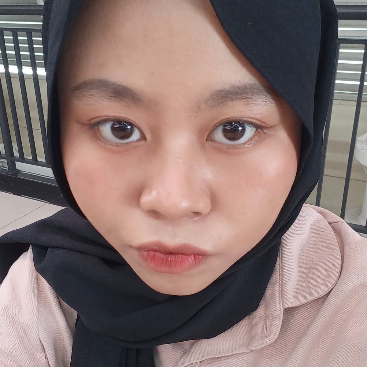 znurulz's tweet photo. wkwk sayanggggggg 🙄 https://t.co/oiNb0w0iUk