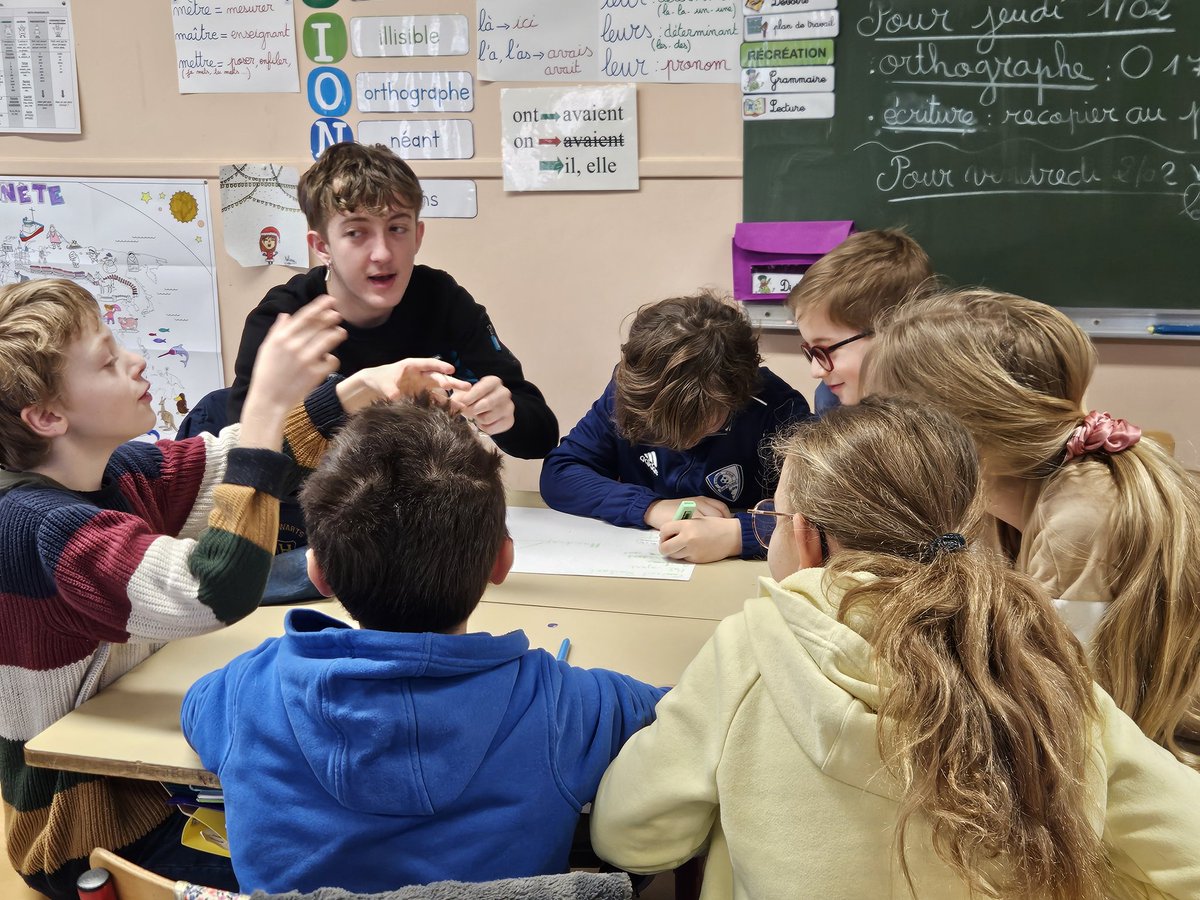 M Vandenbroucke CPE tweet media