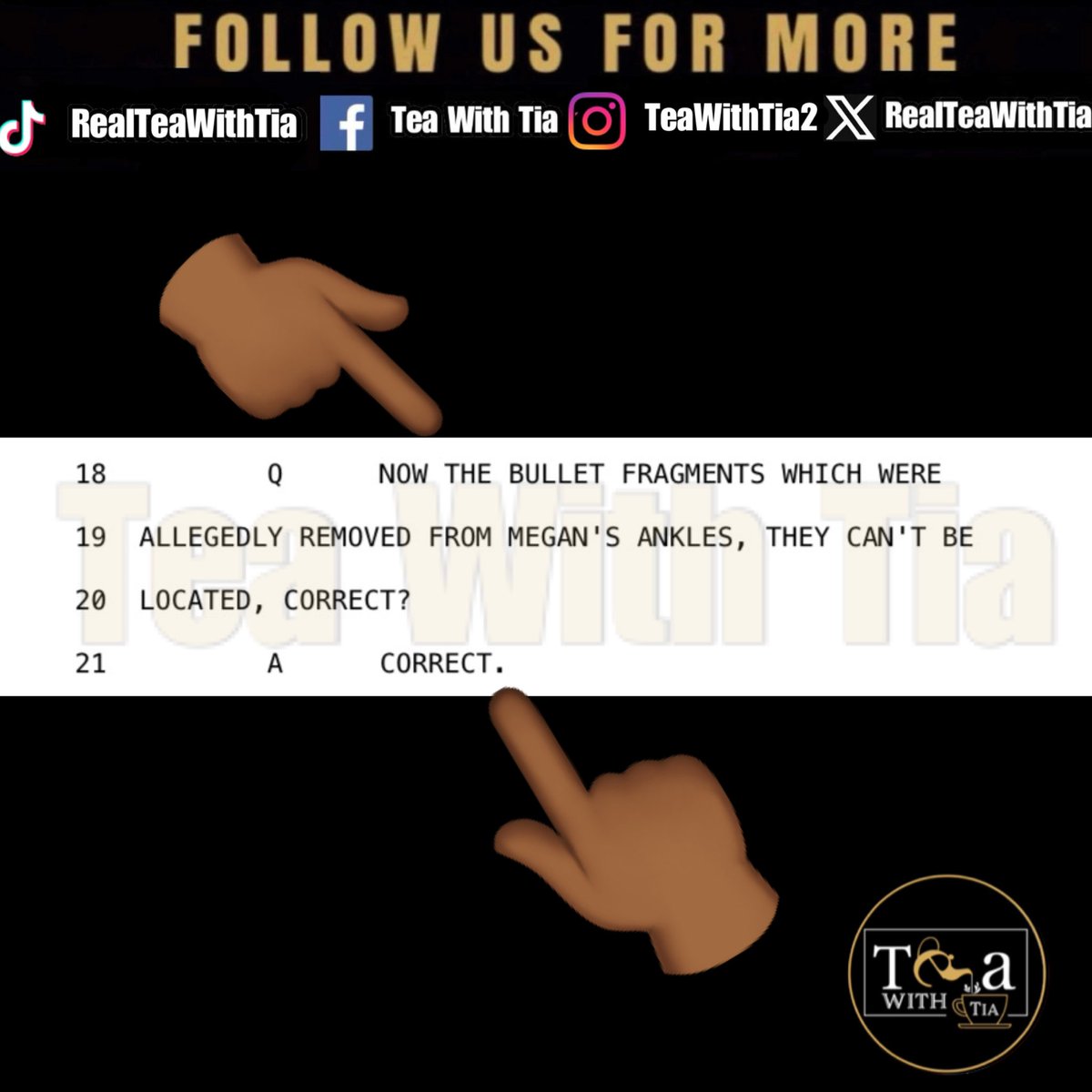 TeaWithTia tweet media