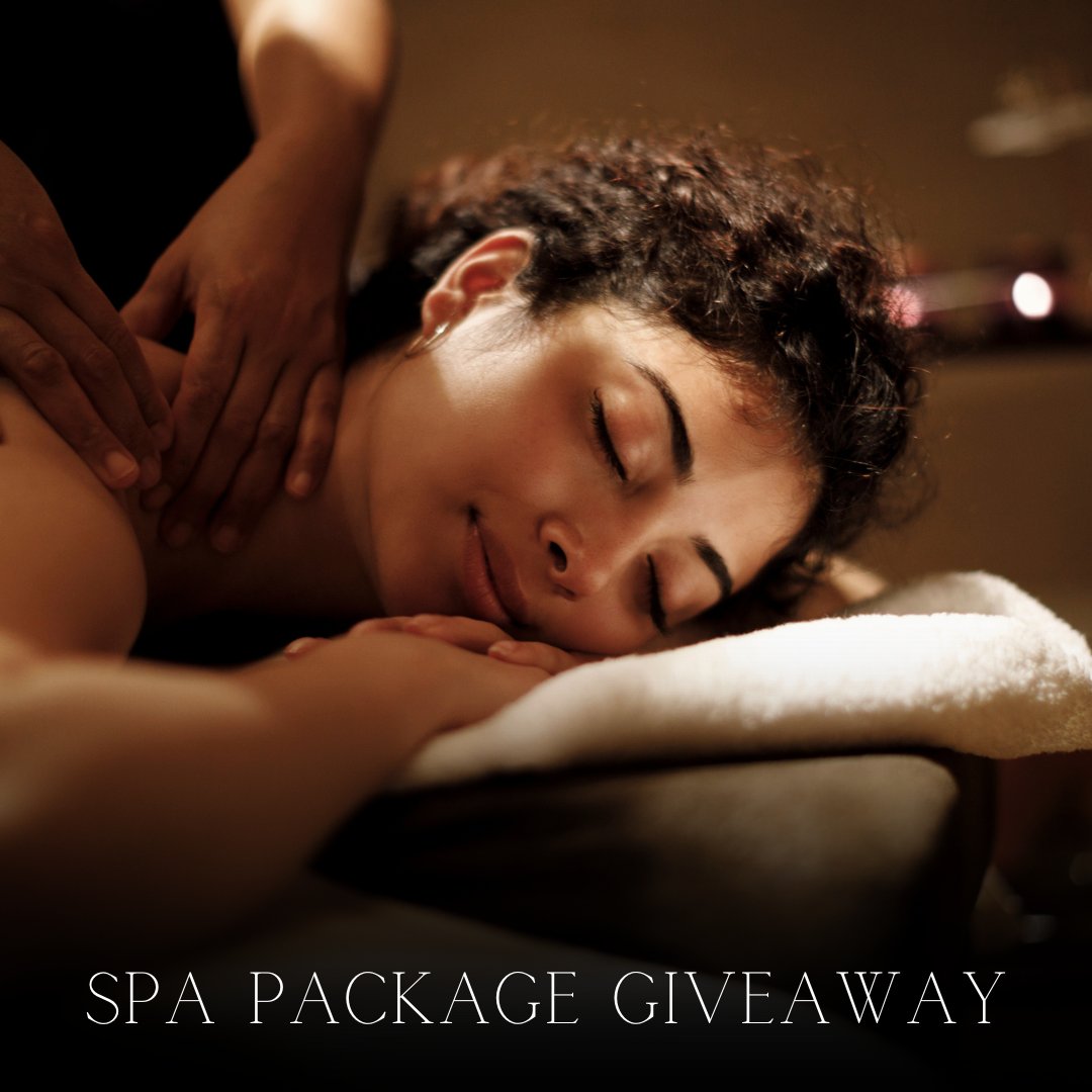 Killashee tweet media