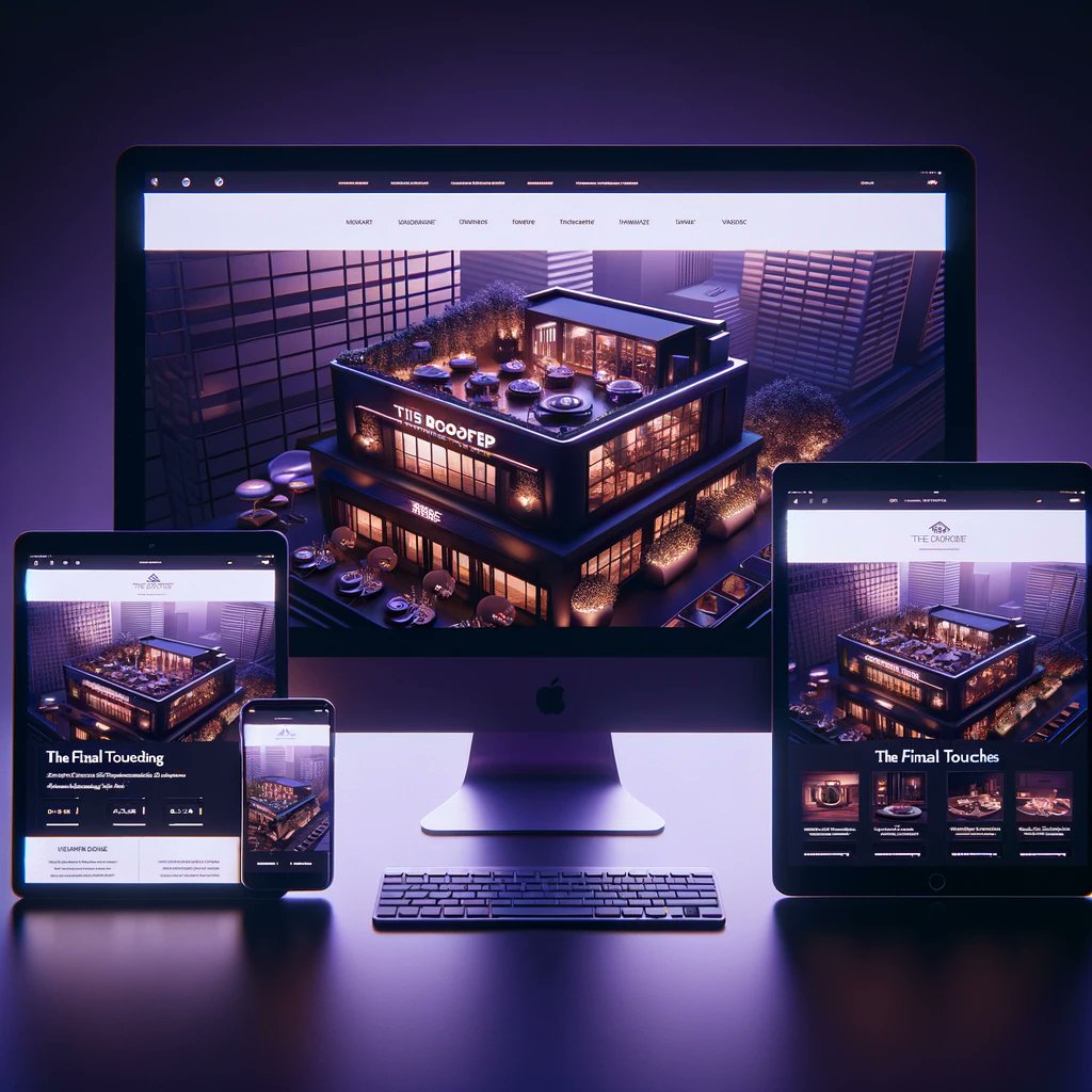 Website Builders tweet media