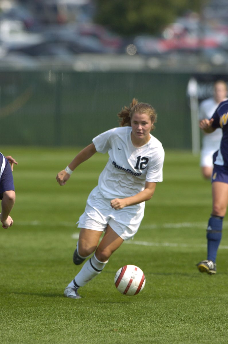 PennStateWSOC tweet picture