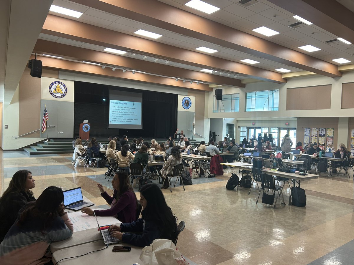 Dr. E. Mooney tweet media