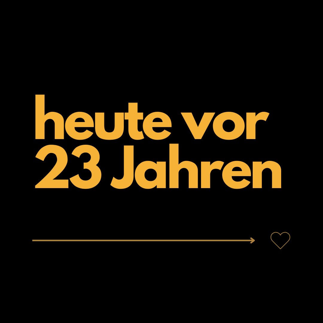 HolzingerStB's tweet photo. "23 Jahre ist es her, seit ich meine mündliche Steuerberaterprüfung gerockt habe! 🚀💼 Wer hätte gedacht, dass Buchführung mal so aufregend sein kann? 😅 Cheers to hard work, gute Erinnerungen und jede Menge Steuer-Highlights seitdem! 🎉📊 #Steuerprofi #GoodVibesOnly" https://t.co/3MfsR4HgyY
