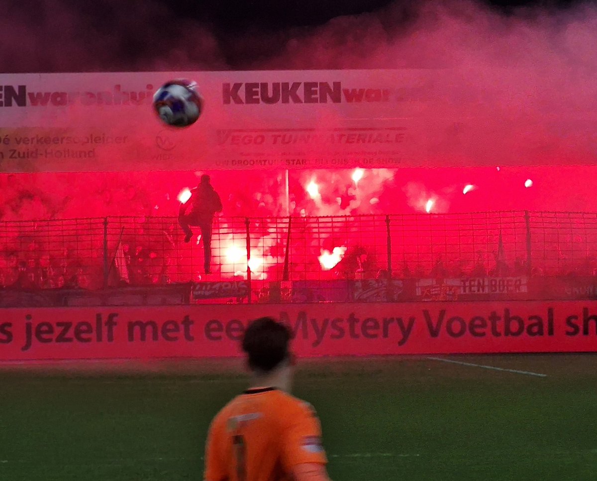 Marco van Schaardenburgh tweet media