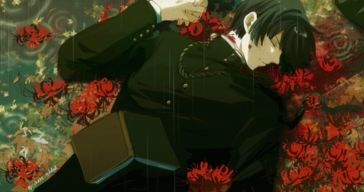 古書店街の橋姫 水上 Amazon.co.jp: 古書店街の橋姫