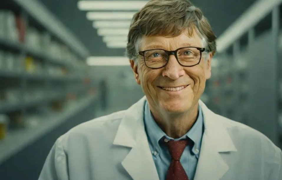 PeterSweden tweet media