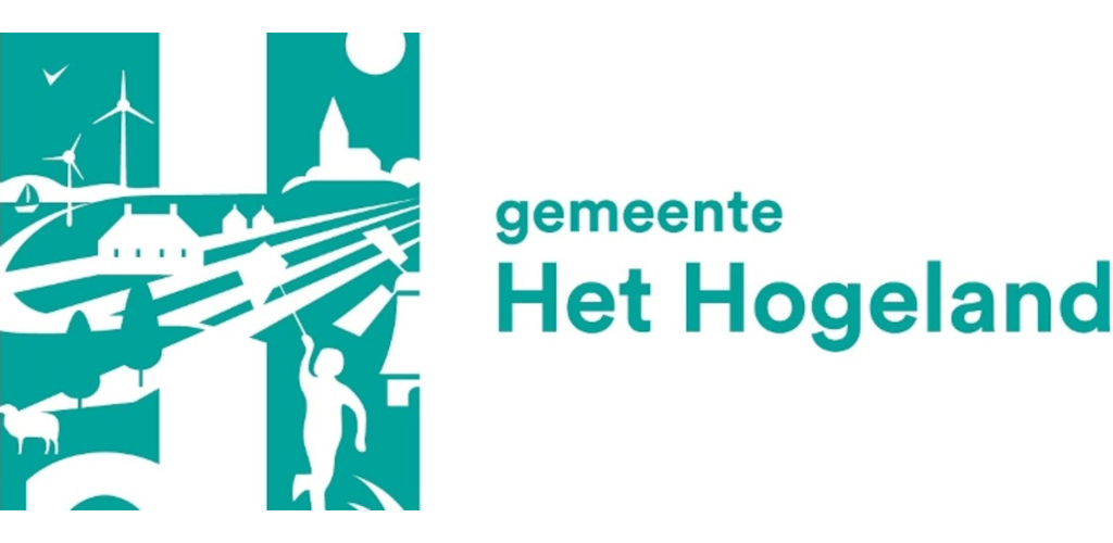 At_Geo's tweet image. De gemeente Het Hogeland heeft At Geo opdracht gegeven voor het bijhouden van bouwwerken.

De gemeente gebruikt de applicatie dg DIALOG BGT van Sweco, een beheeromgeving die zich uitstekend leent om in te haken op de werkprocessen van At Geo

atgeo.nl/nieuws/Het%20H…

@HetHogeland