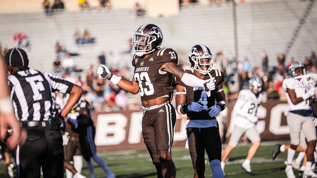 Bryant Weatherspoon Jr tweet media