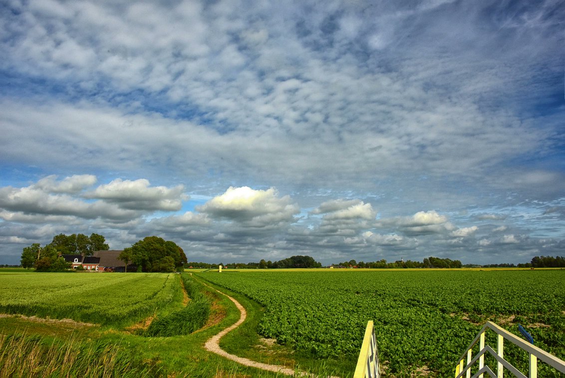 At_Geo's tweet image. De gemeente Het Hogeland heeft At Geo opdracht gegeven voor het bijhouden van bouwwerken.

De gemeente gebruikt de applicatie dg DIALOG BGT van Sweco, een beheeromgeving die zich uitstekend leent om in te haken op de werkprocessen van At Geo

atgeo.nl/nieuws/Het%20H…

@HetHogeland