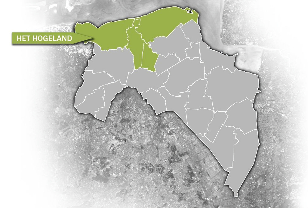 At_Geo's tweet image. De gemeente Het Hogeland heeft At Geo opdracht gegeven voor het bijhouden van bouwwerken.

De gemeente gebruikt de applicatie dg DIALOG BGT van Sweco, een beheeromgeving die zich uitstekend leent om in te haken op de werkprocessen van At Geo

atgeo.nl/nieuws/Het%20H…

@HetHogeland
