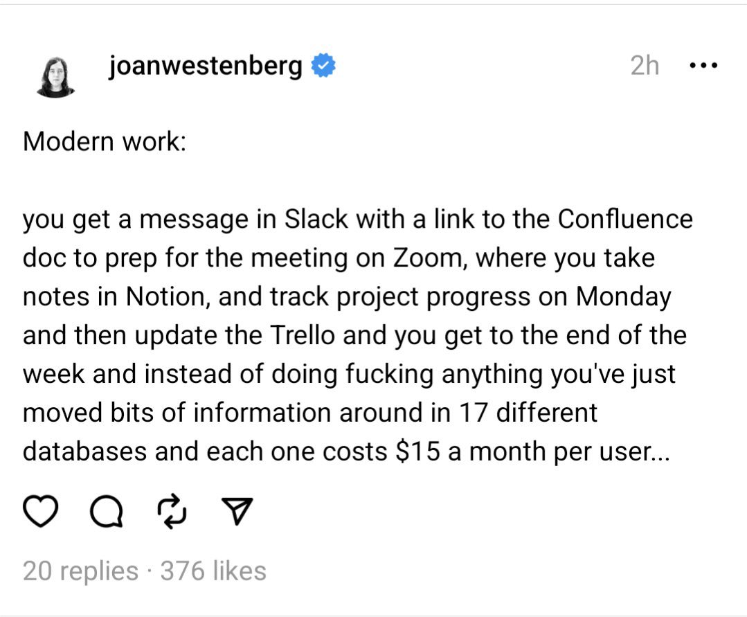 Jason Fried tweet media