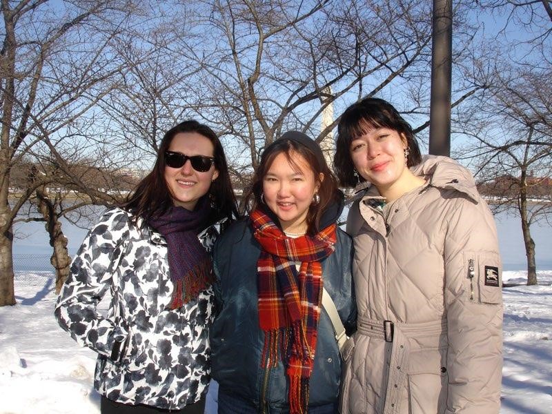 Cornell in Washington (@cornellinwashdc) on Twitter photo CIW January recap ❄ Spring 2024 CIW students toured Washington, DC and learned about its history with <a href="/oldtowntrolley/">oldtowntrolley</a>! Many more CIW signature events to come this semester! CIW January recap ❄ Spring 2024 CIW students toured Washington, DC and learned about its history with <a href="/oldtowntrolley/">oldtowntrolley</a>! Many more CIW signature events to come this semester!