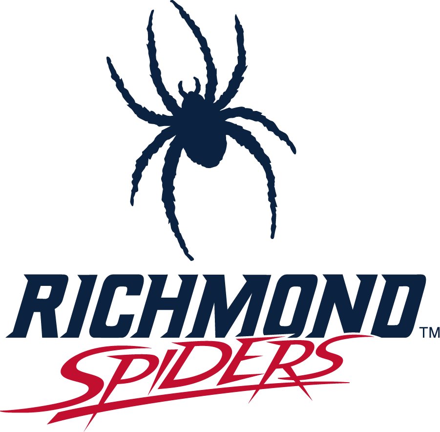 Thank you God! Excited to receive an offer from Richmond! <a href="/CoachZach_/">Jameson Zacharias</a>