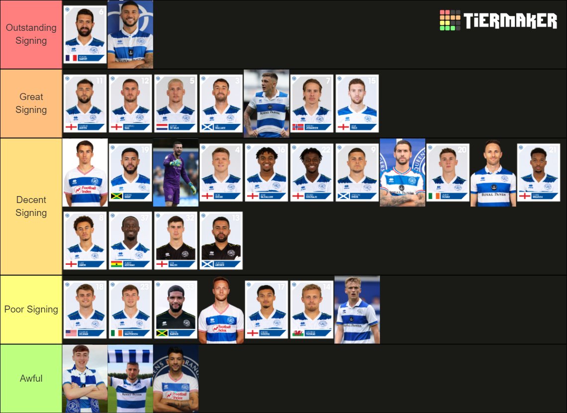 QprTalk tweet media