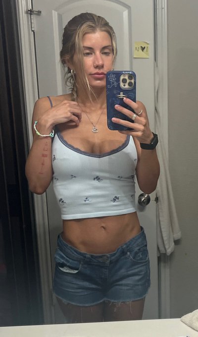 I pull up like, what&rsquo;s up https://t.co/8NbZ7n98UD