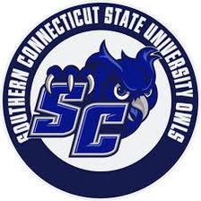 Blessed to receive an offer from SCSU #GoOwls