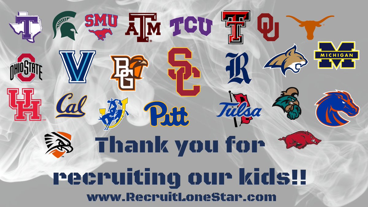 Brett Gilchrist tweet media