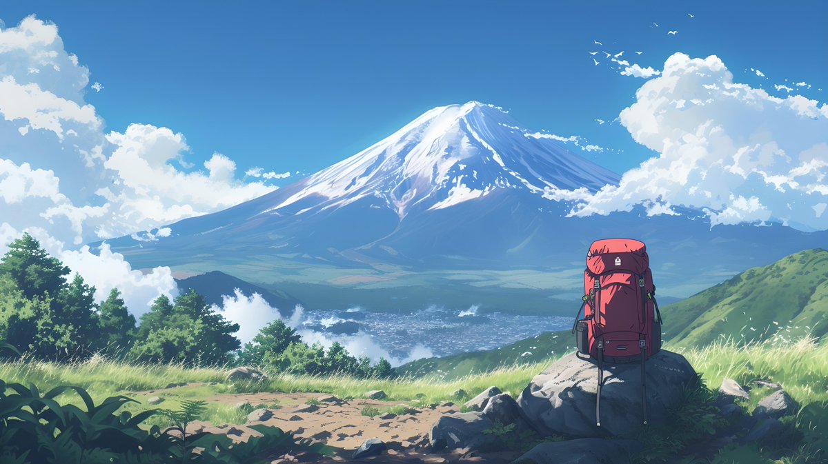 Backpack's tweet photo. Tune in next week for the next round of updates!

https://t.co/6lLdcA4Ft3 https://t.co/QqsWaN60G3
