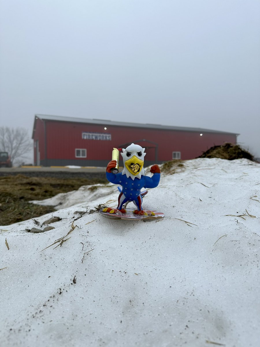 Iowa Fireworks Farm tweet media