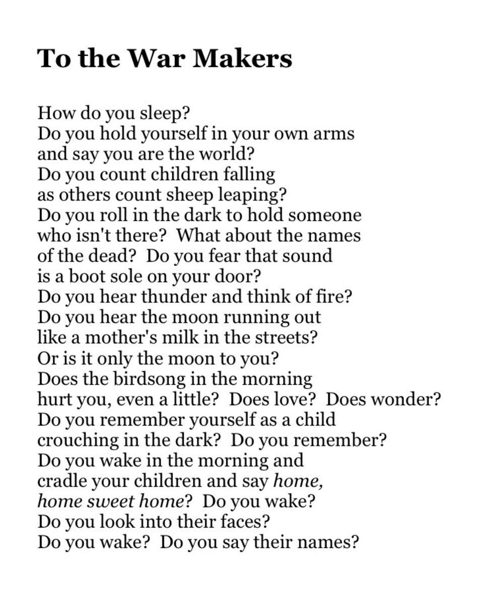 JoeHenryMusic's tweet photo. a poem by joseph fasano that i invite you to read and share. https://t.co/5fMwaV9ES6