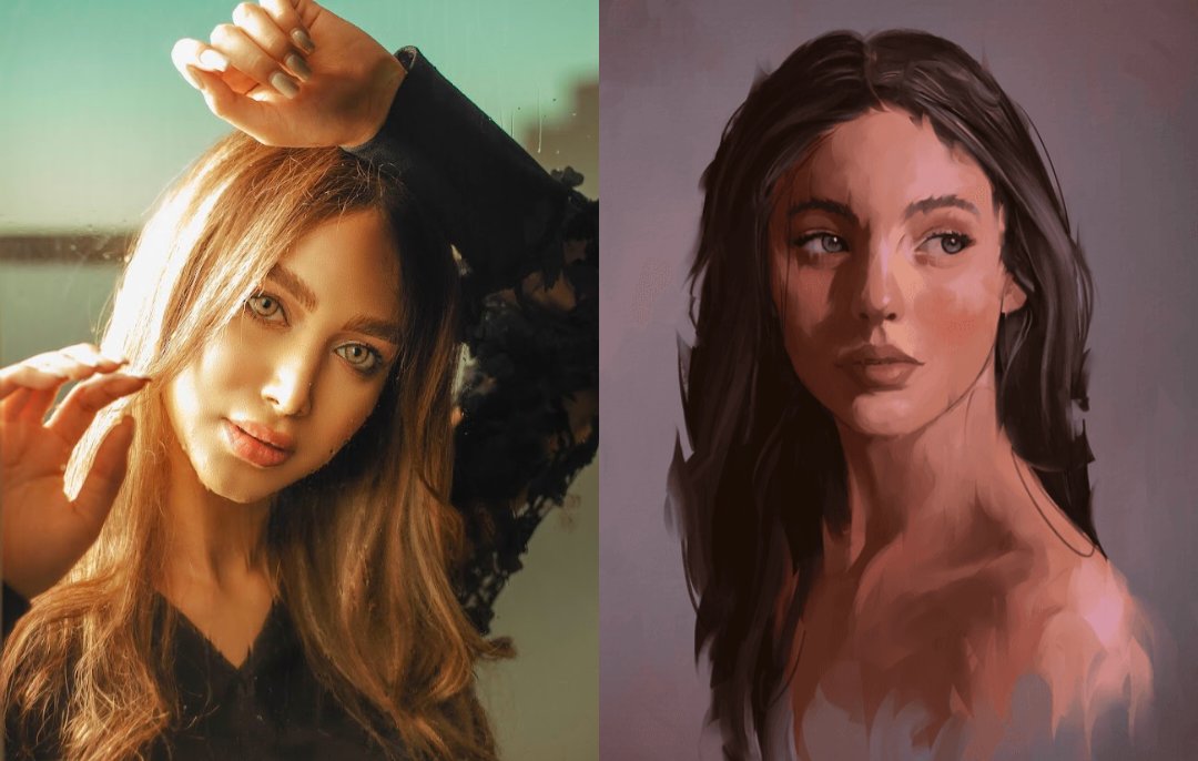 For more than 2 years, I have slowly built my allegiance with NFT artists during the ups and downs of these crazy markets!  Thank you to those NFT artists who chat and connect during our unknown time zones too! ❤️🫂💯

I tracked a few NFT purchases I made 2 year ago by