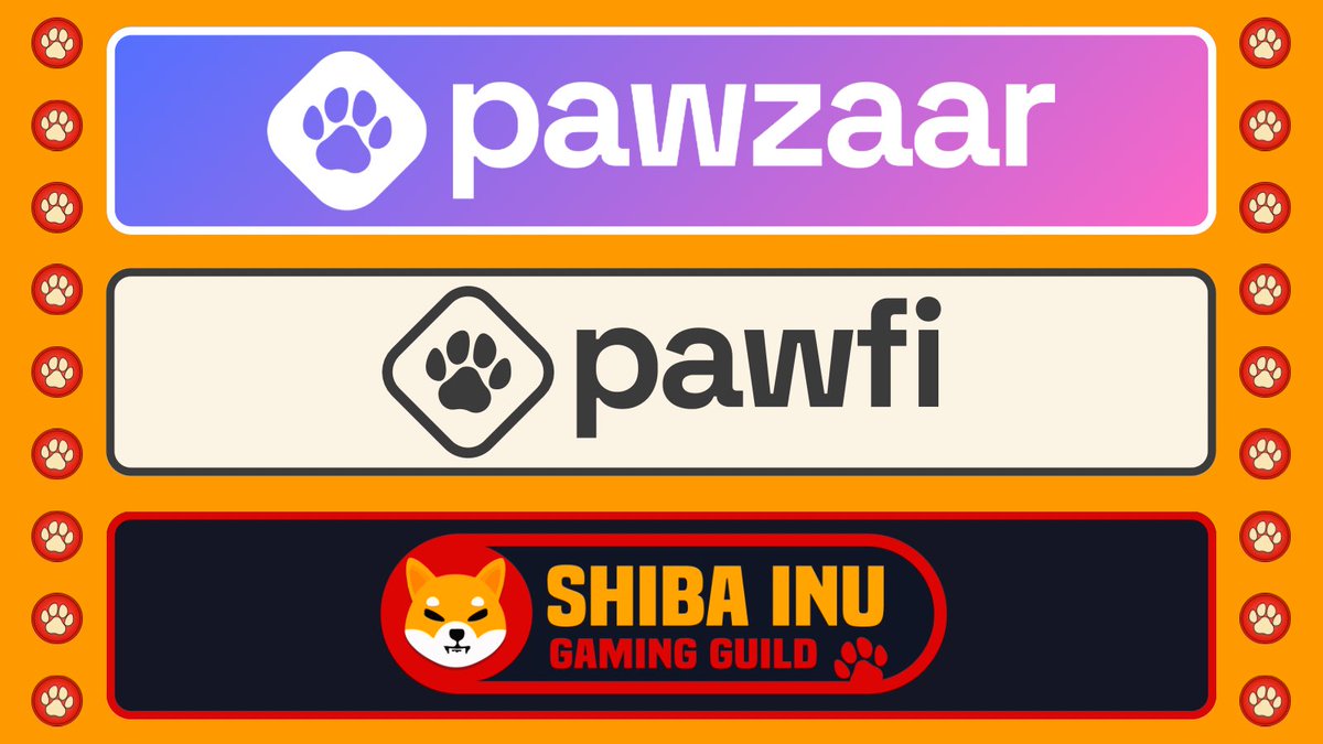 PawZone🐾 tweet media