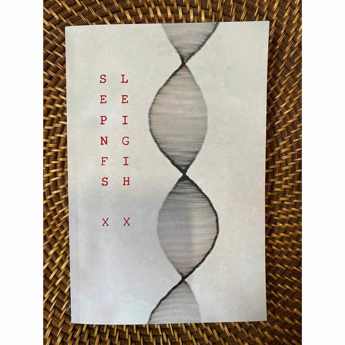 Bobby Crace tweet media