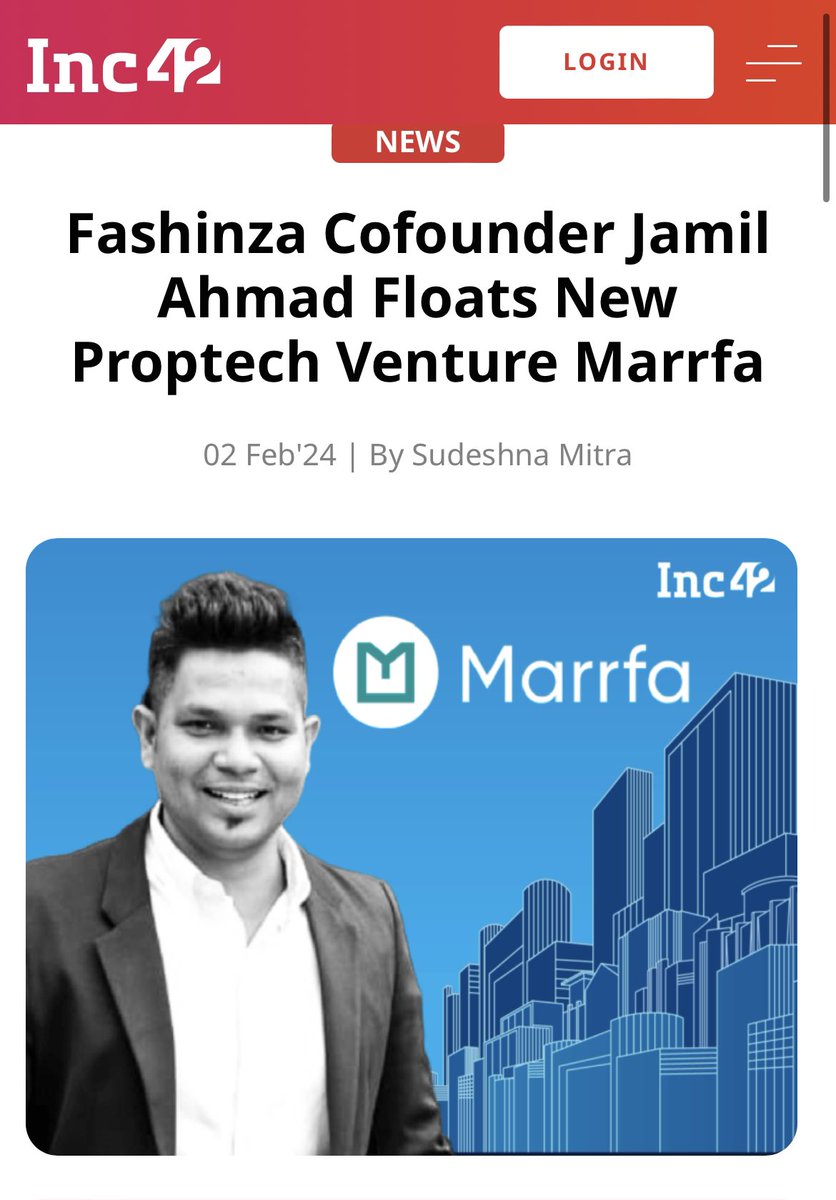 Jamil tweet media