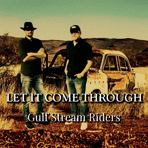 The new single is out! #countrymusic #americana #NewMusic #NewSingle #Spotify #AmazonMusic #AppleMusic #YouTubeMusic