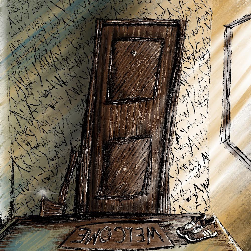 _dIb__'s tweet image. The first days in dud style
#dud #Ukraine #firstDay